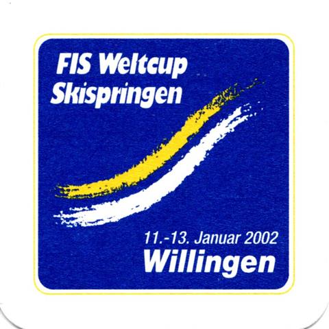 willingen kb-he willinger fis 2b (quad180-2001-blaugelb)
